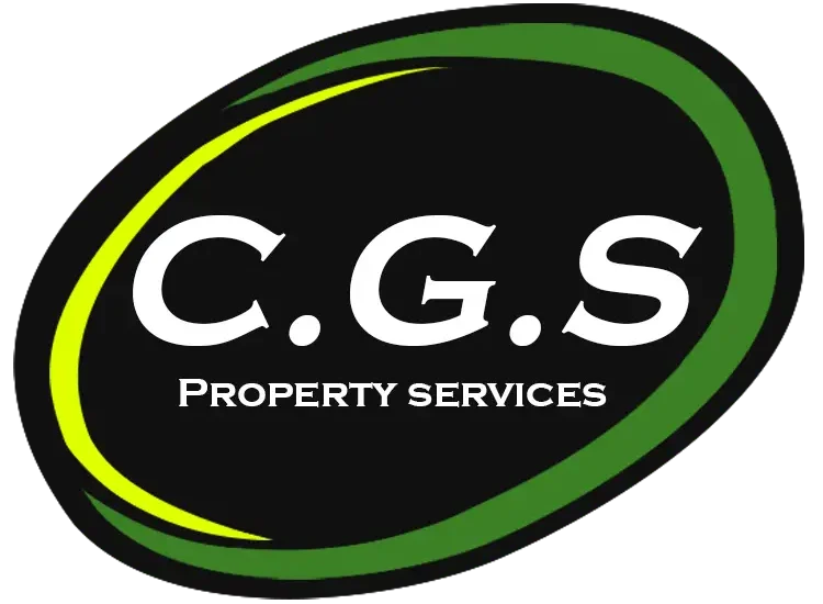 CGS Property Services