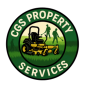 Official CGS logo